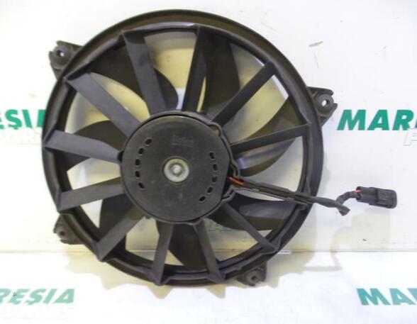 Interior Blower Motor PEUGEOT 308 I (4A, 4C), PEUGEOT 308 SW I (4E, 4H)