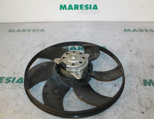 Interior Blower Motor RENAULT Grand Scénic II (JM0/1), RENAULT Scénic II (JM0/1)