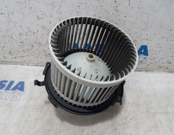 Interior Blower Motor FIAT 500 (312), FIAT 500 C (312)