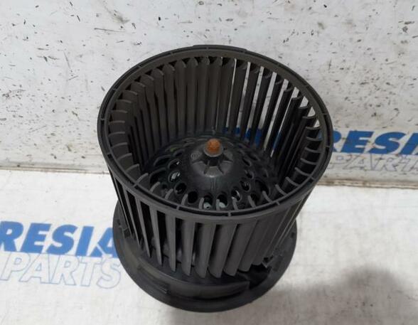 Interior Blower Motor RENAULT Clio IV Grandtour (KH)