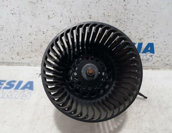 Interior Blower Motor PEUGEOT 308 I (4A, 4C)