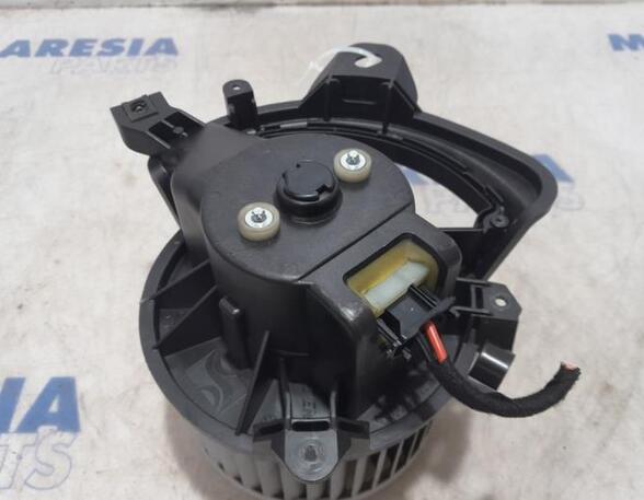 Interior Blower Motor ALFA ROMEO Mito (955)