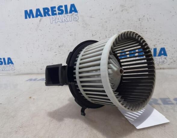 Interior Blower Motor FIAT 500 (312), FIAT 500 C (312)