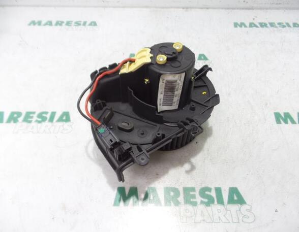 1613566380 Gebläsemotor CITROEN Jumpy II Kasten P8632567