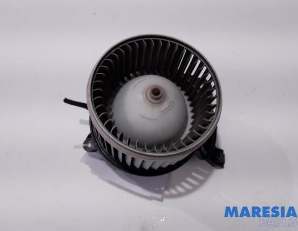 Elektrische motor interieurventilatie FIAT Grande Punto (199), FIAT Punto Evo (199), ALFA ROMEO Mito (955)