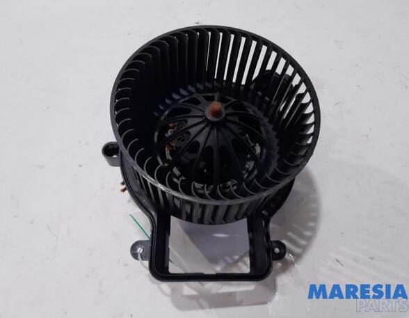 Interior Blower Motor PEUGEOT 3008 Großraumlimousine (0U_)