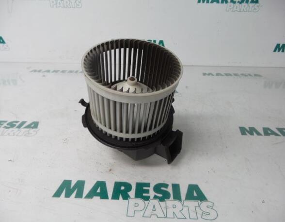 Gebläsemotor Fiat Panda 169 77362539 P5542295