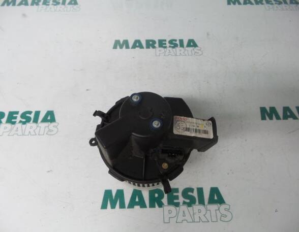 Gebläsemotor Fiat Panda 169 77362539 P5542295