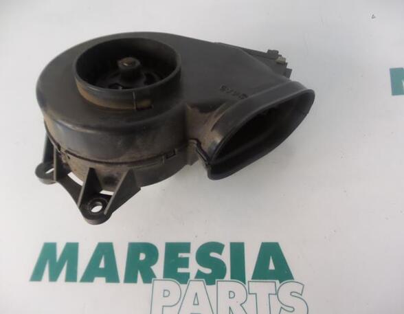 Interior Blower Motor PEUGEOT 807 (E)