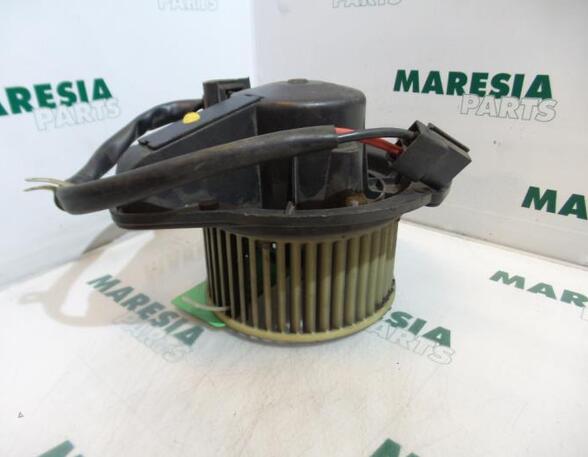 Interior Blower Motor RENAULT Espace I (J11)