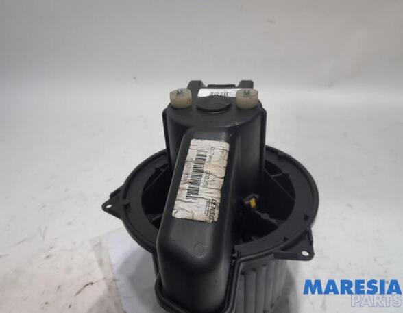 Interior Blower Motor FIAT Panda (312, 319), FIAT Panda Van (312, 519)