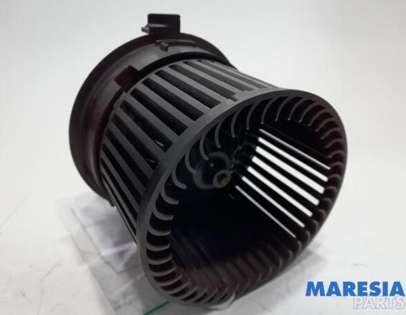 Interior Blower Motor PEUGEOT 208 I (CA, CC)