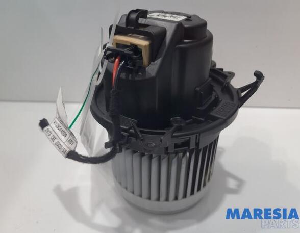 Interior Blower Motor RENAULT Captur I (H5, J5), RENAULT Clio IV (BH)