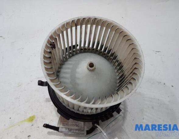 Elektrische motor interieurventilatie FIAT 500 (312), FIAT 500 C (312)