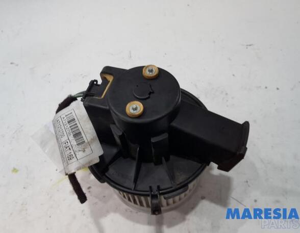 Interior Blower Motor FIAT 500 (312), FIAT 500 C (312)