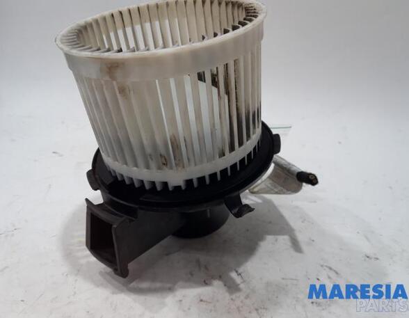 Interior Blower Motor FIAT 500 (312), FIAT 500 C (312)