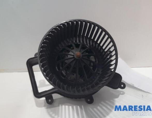 Interior Blower Motor PEUGEOT 5008 (0E, 0U)