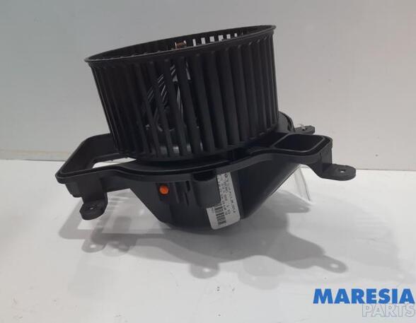 Interior Blower Motor PEUGEOT 5008 (0E, 0U)