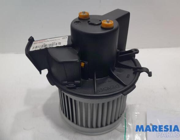 Interior Blower Motor FIAT 500 (312), FIAT 500 C (312)