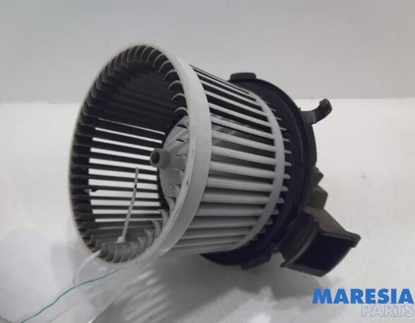 Interior Blower Motor FIAT 500 (312), FIAT 500 C (312)