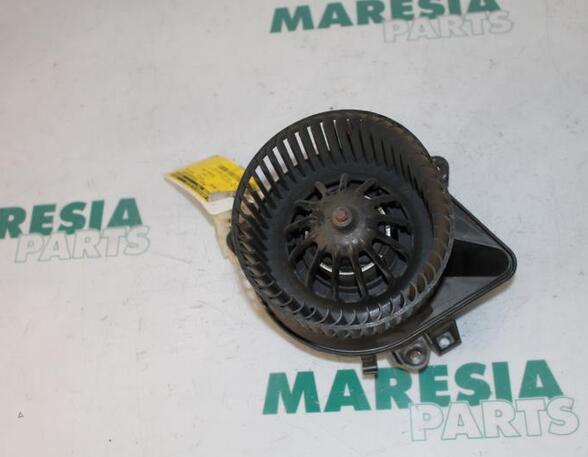 Interior Blower Motor FIAT Punto (188)