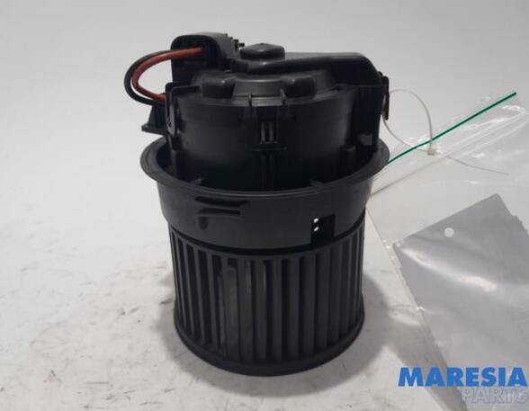 Interior Blower Motor PEUGEOT 208 I (CA, CC)