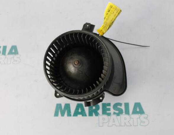 164330100 Gebläsemotor FIAT Punto Van (188) P3950596