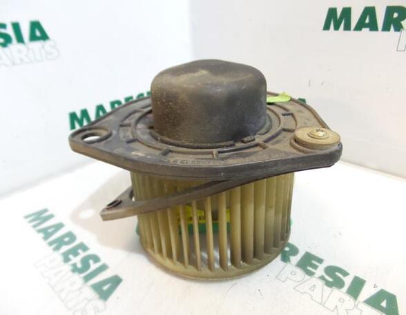 Interior Blower Motor FIAT Cinquecento (170)