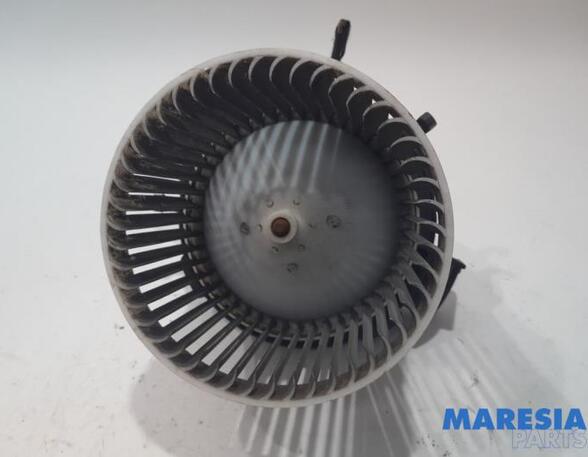 Interior Blower Motor FIAT 500 (312), FIAT 500 C (312)