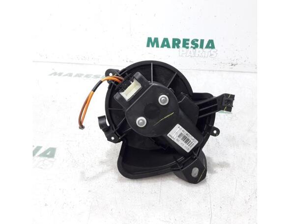 Interior Blower Motor OPEL Combo Kasten/Großraumlimousine (X12)