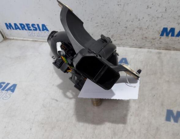 Interior Blower Motor PEUGEOT 5008 (0E, 0U)