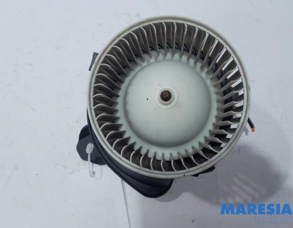 Gebläsemotor Fiat Doblo Kasten/Kombi 263 507730100 P19322637