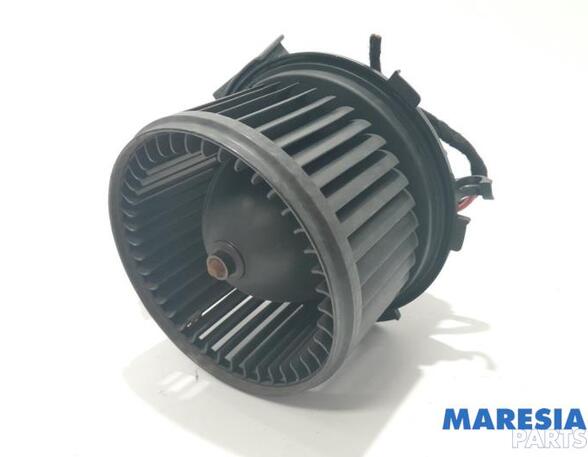 Interior Blower Motor FIAT Ducato Kasten (250, 290), FIAT Ducato Bus (250, 290), FIAT Ducato Kasten (250)