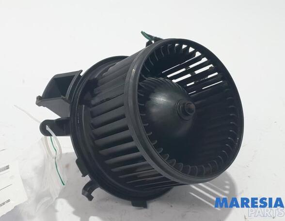 Interior Blower Motor FIAT Ducato Kasten (250, 290), FIAT Ducato Bus (250, 290), FIAT Ducato Kasten (250)