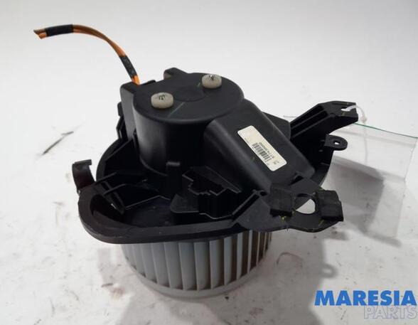 Interior Blower Motor OPEL COMBO Box Body/MPV (X12)