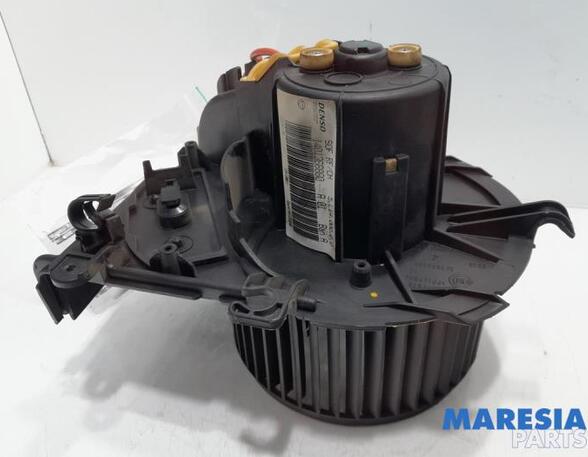 Interior Blower Motor FIAT SCUDO Van (270_, 272_)