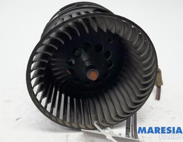 Interior Blower Motor NISSAN NV300 Van (X82)