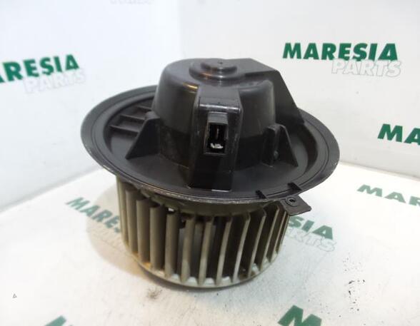 Interior Blower Motor ALFA ROMEO 155 (167_)