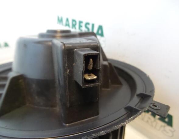 Interior Blower Motor ALFA ROMEO 155 (167_)