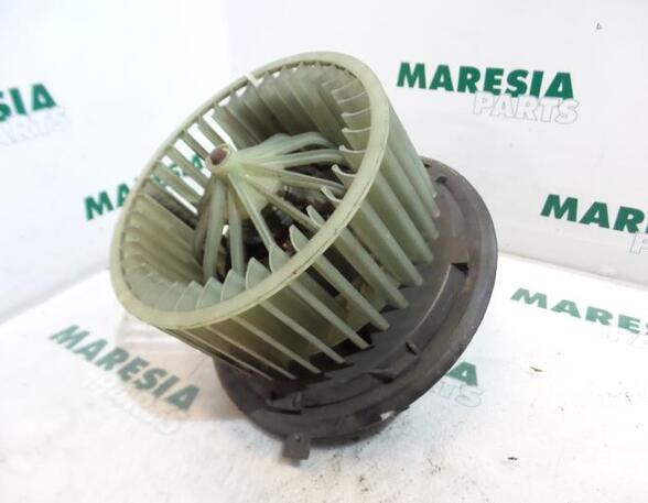 Interior Blower Motor ALFA ROMEO 155 (167_)