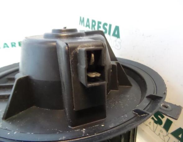 Interior Blower Motor ALFA ROMEO 155 (167_)