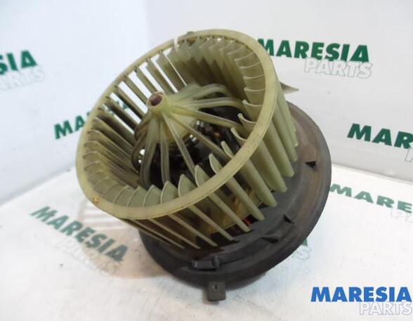 Interior Blower Motor ALFA ROMEO 146 (930_)