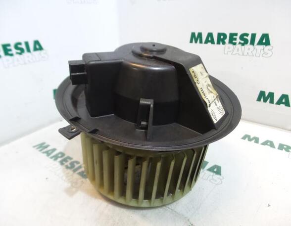 Interior Blower Motor ALFA ROMEO 146 (930_)