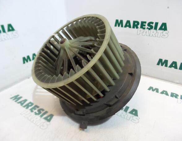 Elektrische motor interieurventilatie ALFA ROMEO 146 (930_)