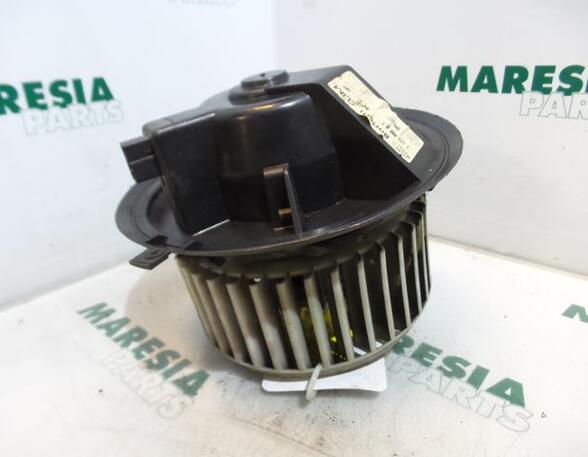 Interior Blower Motor ALFA ROMEO 146 (930_)