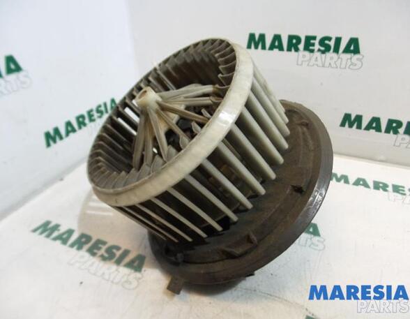 Interior Blower Motor ALFA ROMEO 146 (930_)