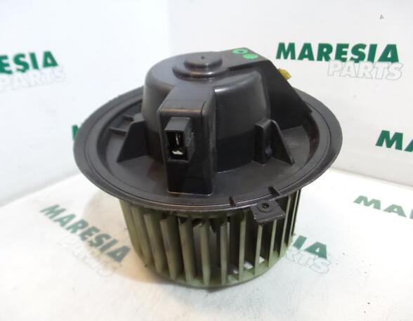 Interior Blower Motor ALFA ROMEO 145 (930_)