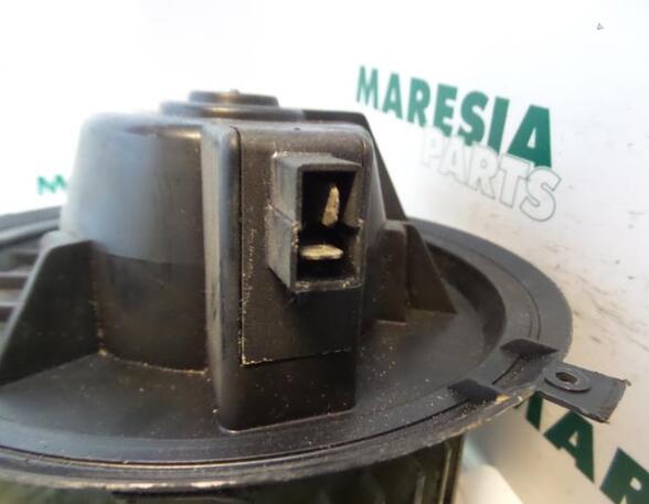 Interior Blower Motor ALFA ROMEO 146 (930_)