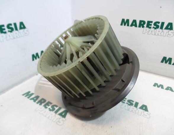 Interior Blower Motor ALFA ROMEO 146 (930_)