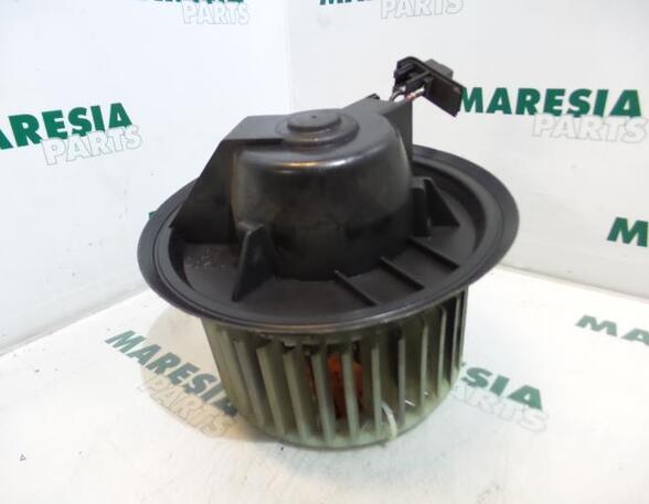 Interior Blower Motor ALFA ROMEO 146 (930_)